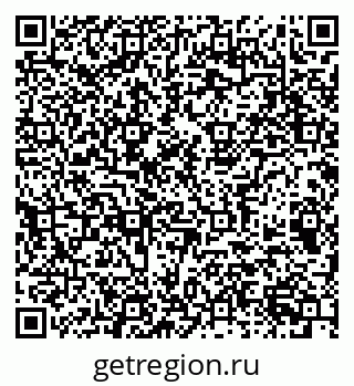79063913873