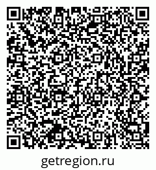 79063913874