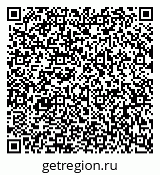 79063913875