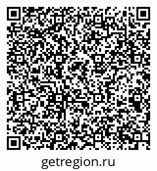 79063913876