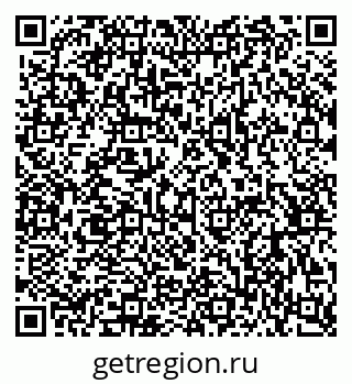 79063913879