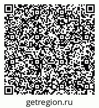 79063913881