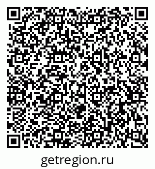 79063913882