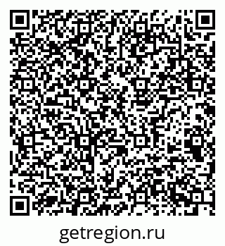 79063913884