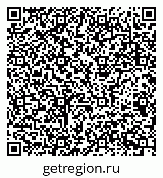 79063913885