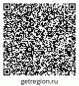 79063913886
