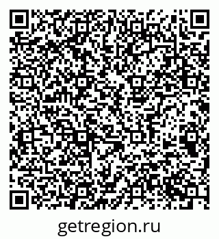 79063913888
