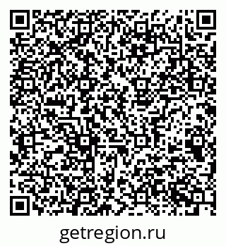 79063913889