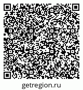 79063913890