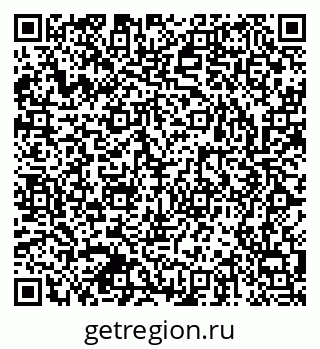 79063913891