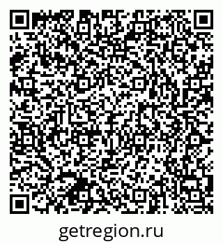 79063913893