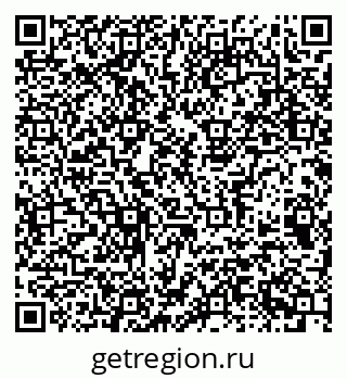 79063913894