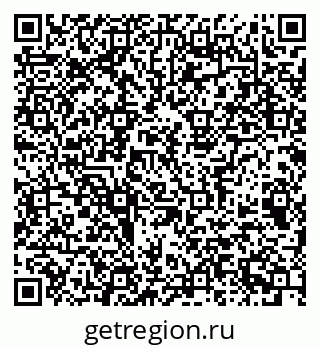 79063913895