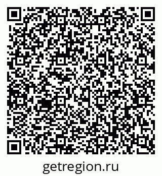 79063913896