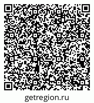 79063913897