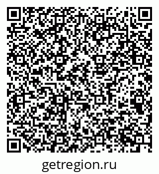 79063913899