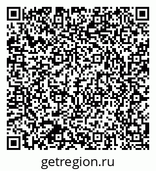 79063913901