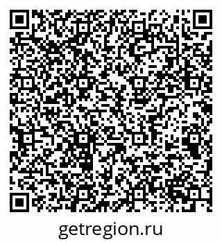 79063913902