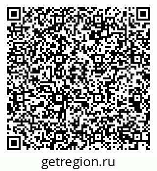 79063913903