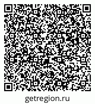 79063913904