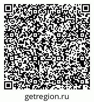79063913908