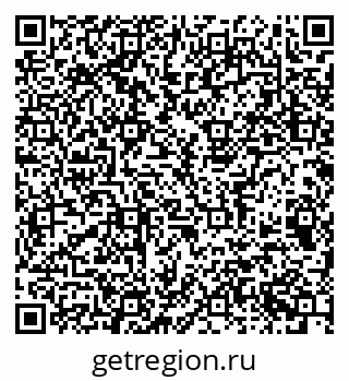 79063913909