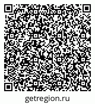 79063913910