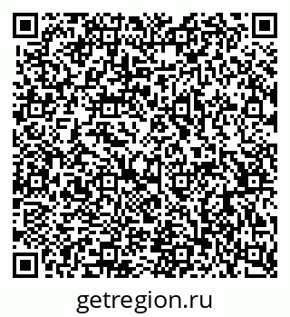 79063913911