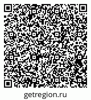 79063913912
