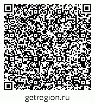 79063913913