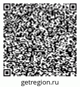 79063913914