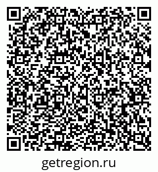 79063913915
