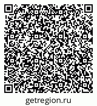 79063913916