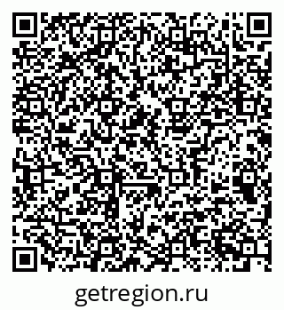 79063913917