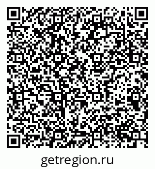 79063913922