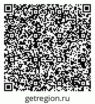 79063913923