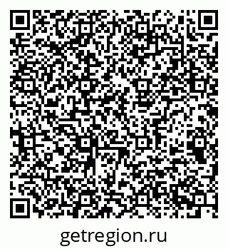 79063913924