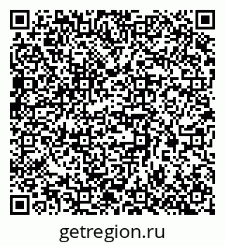 79063913925