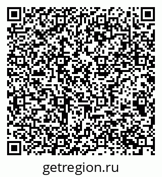 79063913926