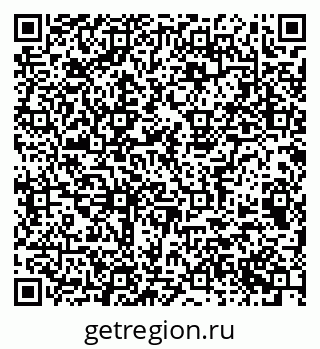 79063913928