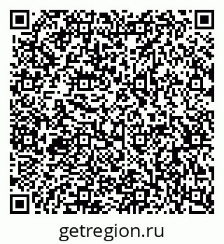 79063913929