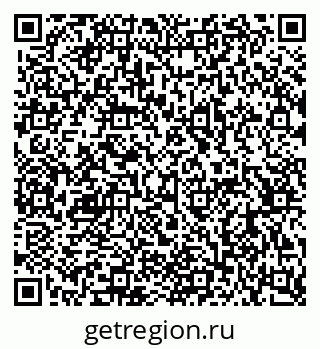 79063913930