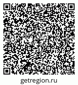 79063913931