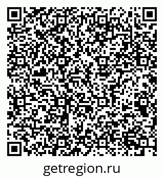 79063913933