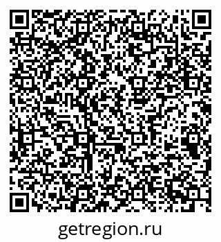 79063913935