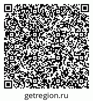 79063913937