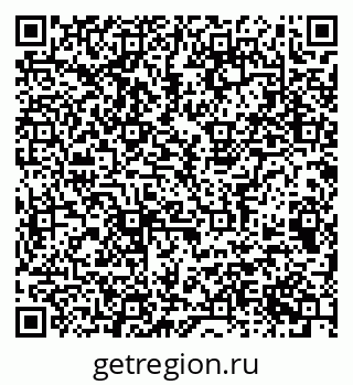 79063913938