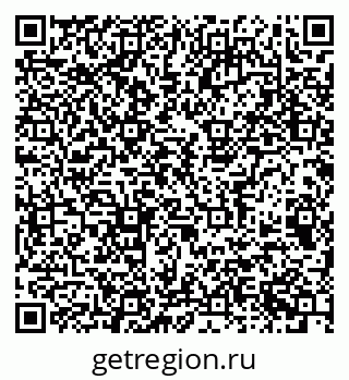 79063913939