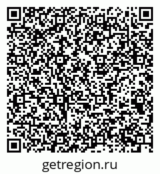 79063913940