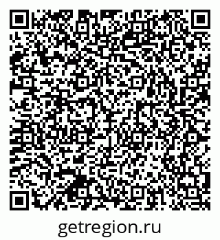 79063913941